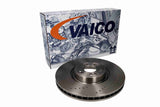 Brake Disc - V30-40028