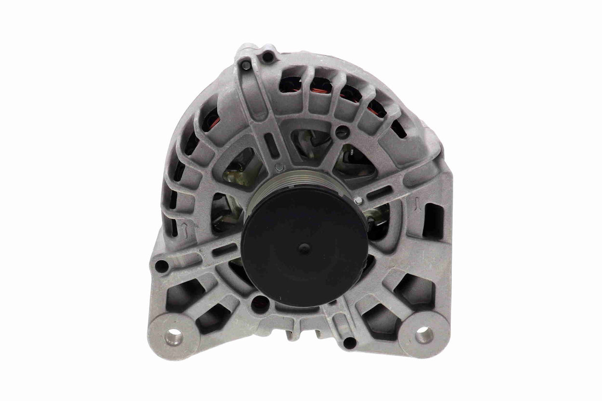 Alternator - V46-13-50063