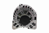 Alternator - V46-13-50063