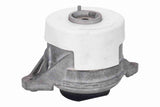Mounting, engine - V30-4492