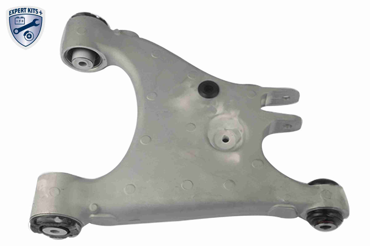 Control/Trailing Arm, wheel suspension - V58-0262