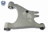 Control/Trailing Arm, wheel suspension - V58-0262