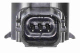 Sensor, park distance control - V25-72-0234