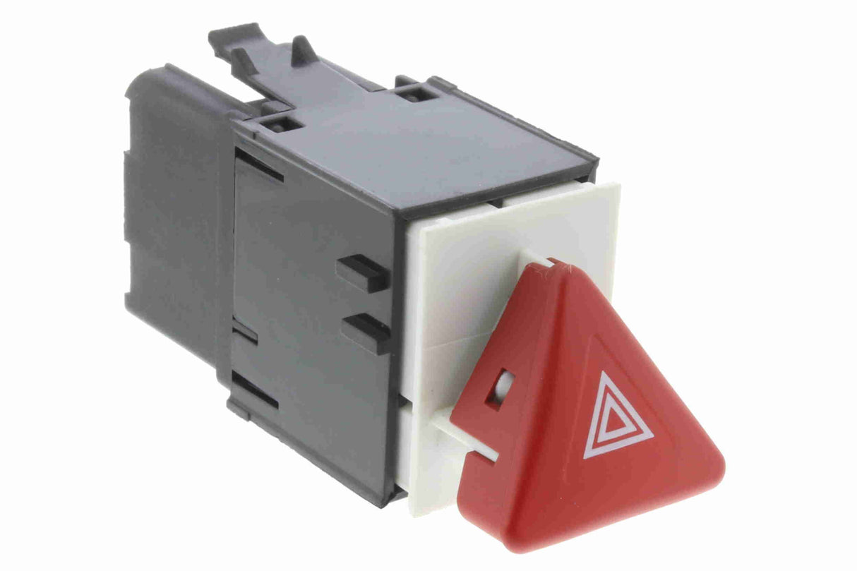 Hazard Warning Light Switch - V10-73-0163