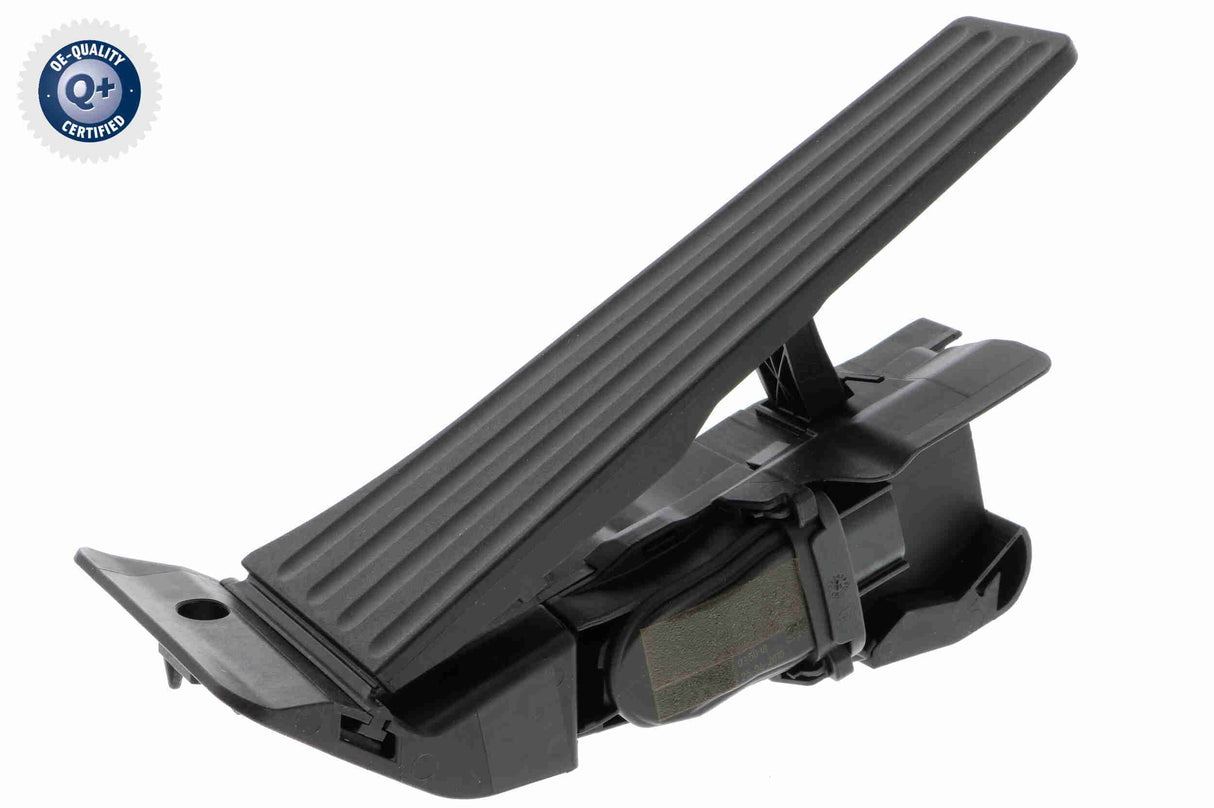 Sensor, accelerator pedal position - V20-82-0005