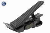 Sensor, accelerator pedal position - V20-82-0005