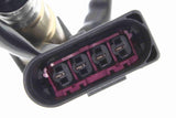 Oxygen Sensor - V10-76-0018