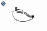 Radiator Hose - V10-4809