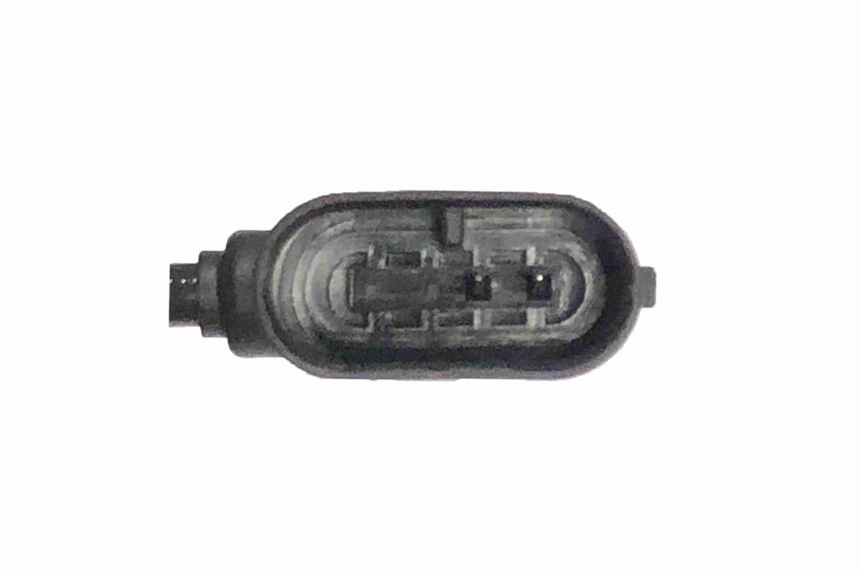 Sensor, wheel speed - V30-72-0314