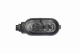 Sensor, wheel speed - V30-72-0314