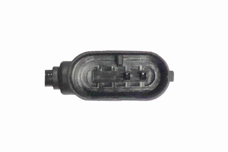 Sensor, wheel speed - V30-72-0314