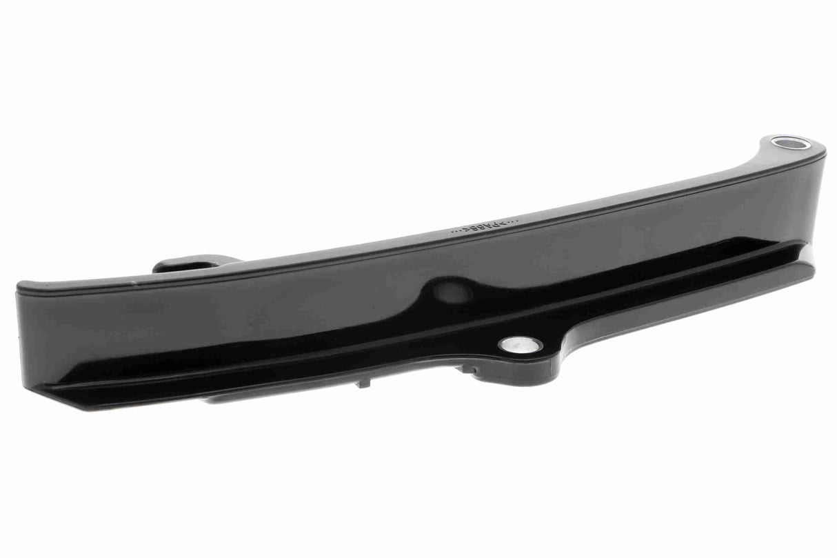 Timing Chain Kit - V10-10016-BEK