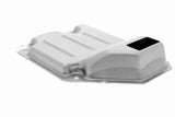 Hydraulic Filter, automatic transmission - V70-0622