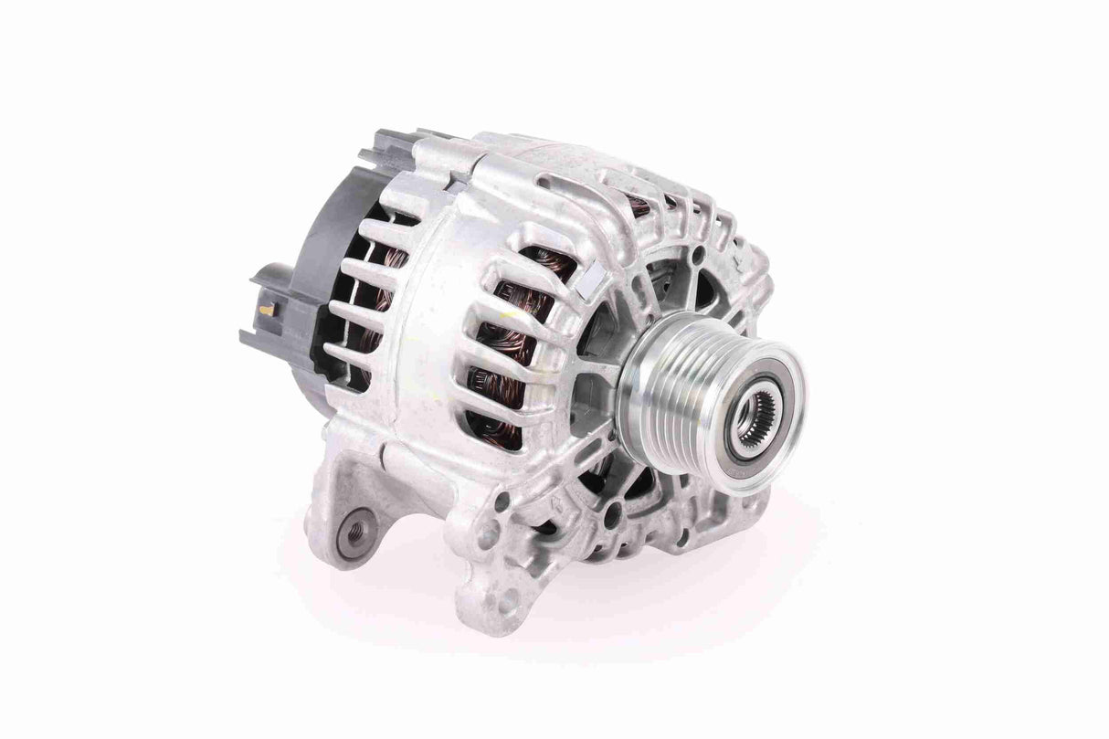 Alternator - V10-13-50050