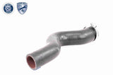 Charge Air Hose - V38-0488