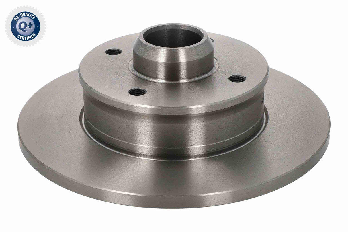Brake Disc - V10-40033