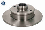 Brake Disc - V10-40033