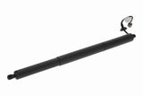 Electric Motor, tailgate - V25-55-0004