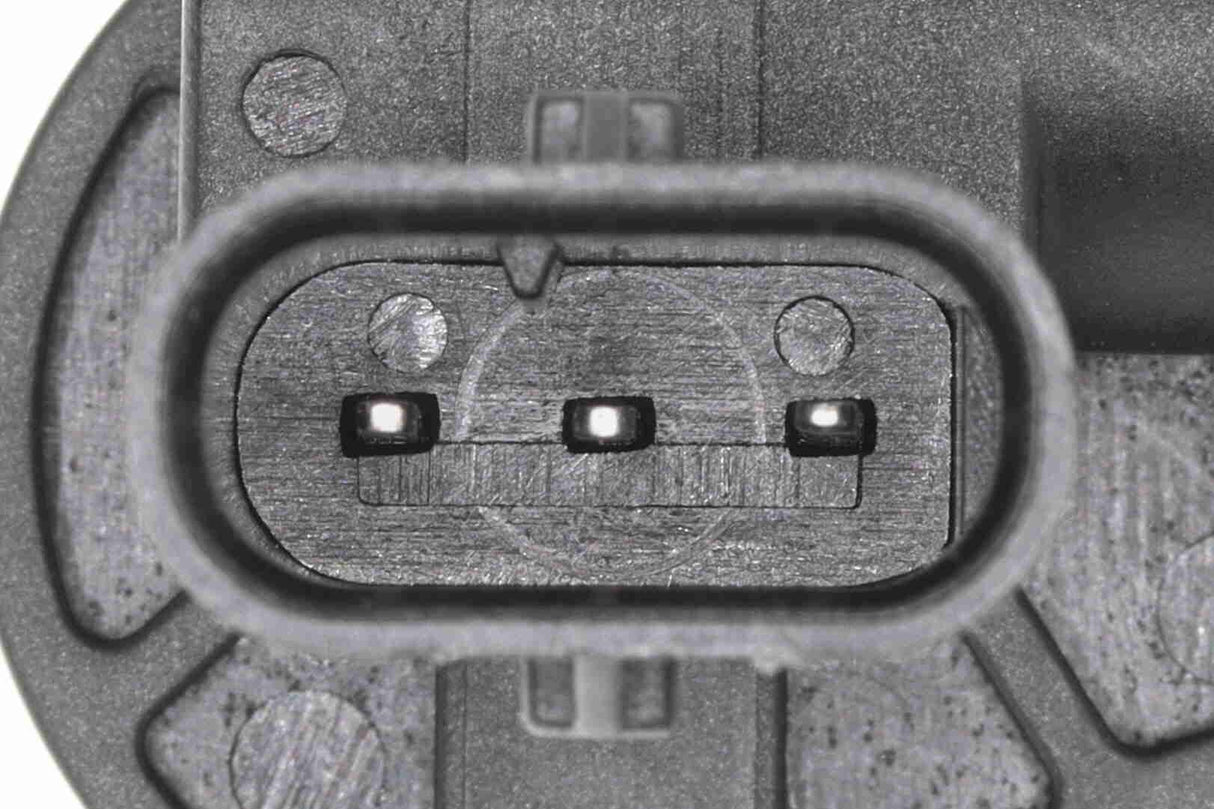 Sensor, crankshaft pulse - V20-72-0063