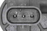 Sensor, crankshaft pulse - V20-72-0063