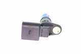 Sensor, ignition pulse - V10-72-1041