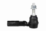 Tie Rod End - V33-0112