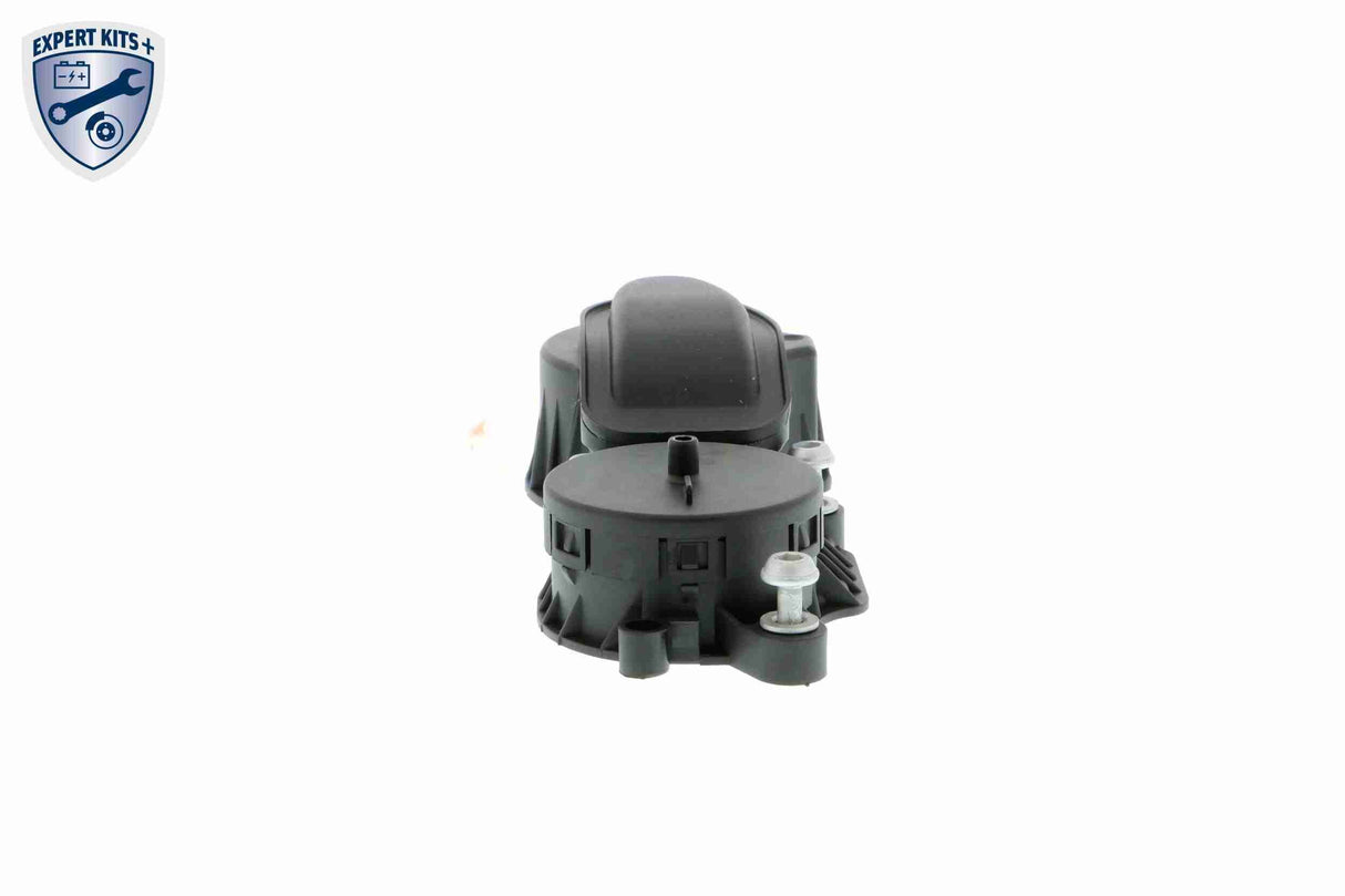 Valve, crankcase ventilation - V20-0850