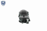 Valve, crankcase ventilation - V20-0850