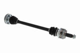 Drive Shaft - V20-4412