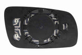 Mirror Glass, exterior mirror - V10-69-0006