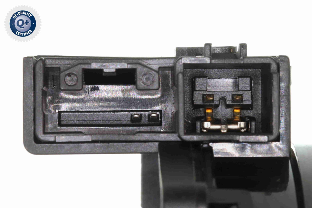 Clock Spring, airbag - V70-72-0492