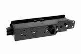 Switch, window regulator - V30-73-0154