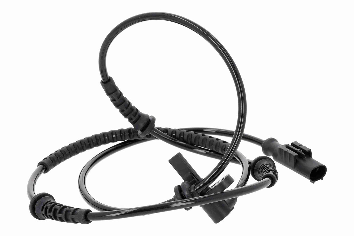 Sensor, wheel speed - V24-72-0231