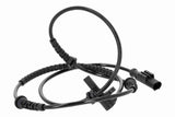 Sensor, wheel speed - V24-72-0231
