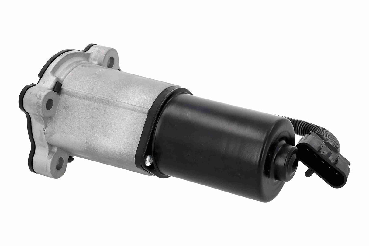 Actuator, transfer case - V51-86-0011
