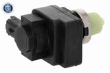 Pressure converter, turbocharger - V22-63-0030