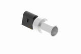 Pressure Switch, air conditioning - V10-73-0002