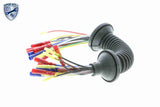 Repair Kit, cable set - V25-83-0004