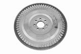 Flywheel - V46-1405