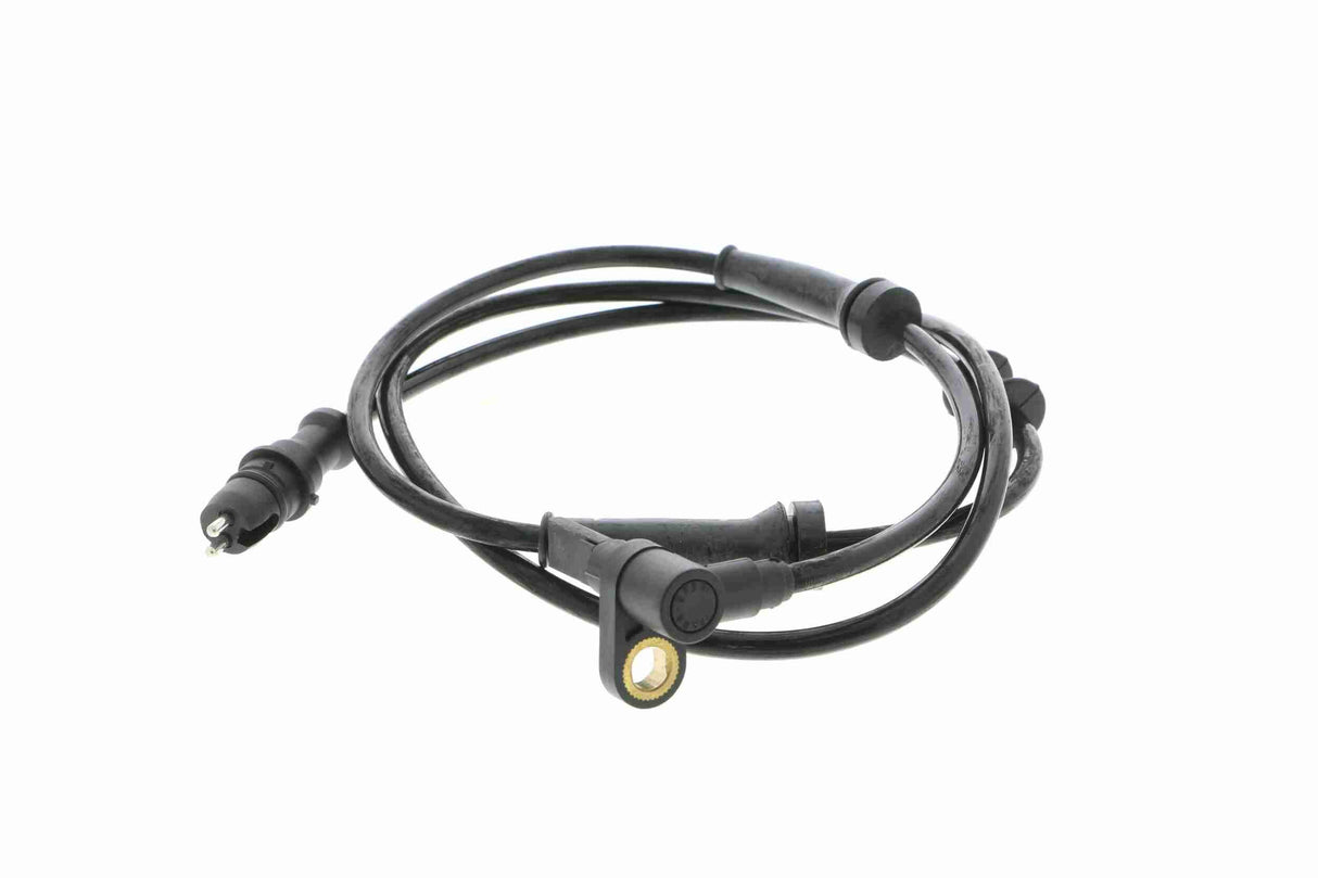 Sensor, wheel speed - V24-72-0189