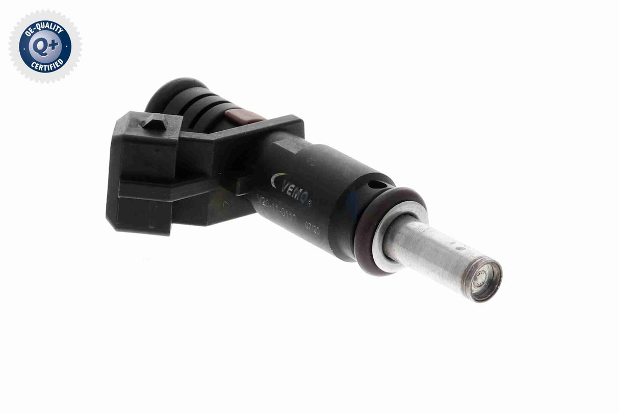 Injector - V20-11-0112