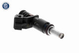 Injector - V20-11-0112