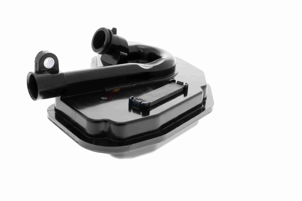 Hydraulic Filter, automatic transmission - V48-0304