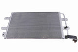 Condenser, air conditioning - V15-62-1061