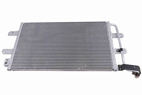 Condenser, air conditioning - V15-62-1061
