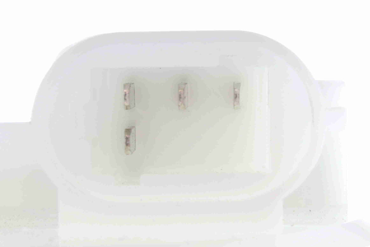 Sender Unit, fuel tank - V46-09-0017