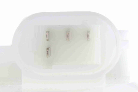 Sender Unit, fuel tank - V46-09-0017