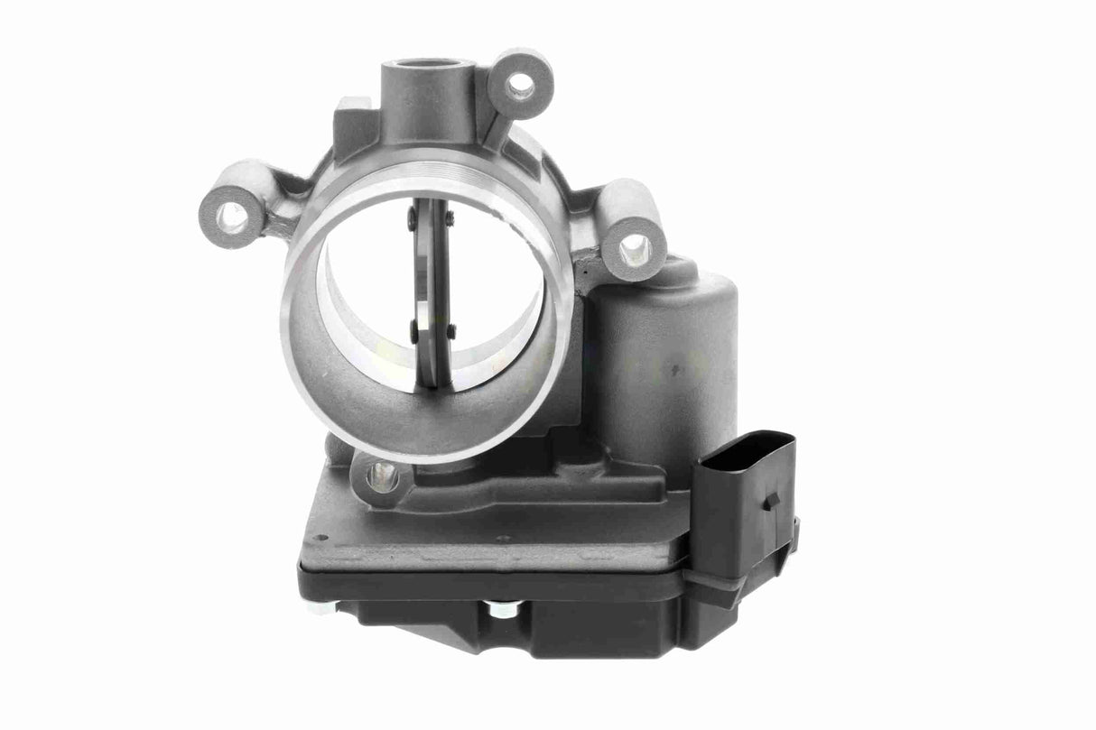 Throttle Body - V10-81-0084
