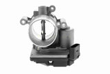 Throttle Body - V10-81-0084