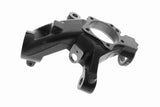 Steering Knuckle, wheel suspension - V25-1362